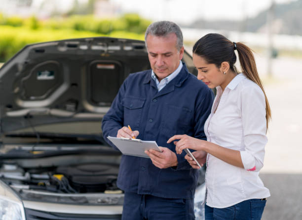 Auto Insurance in Berkshire County County
